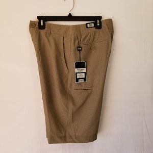 CSG Champs Sports Gear Shorts